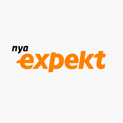 Nya Expekt Casino